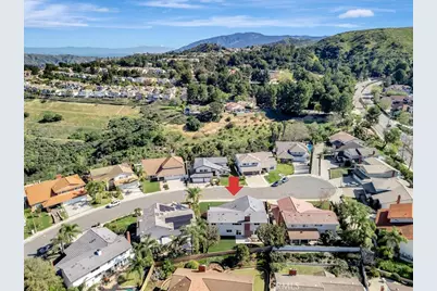 941 S Jay, Anaheim Hills, CA 92808 - Photo 32