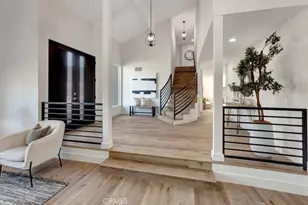 941 S Jay, Anaheim Hills, CA 92808 - Photo 2