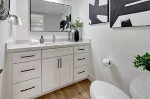 941 S Jay, Anaheim Hills, CA 92808 - Photo 12