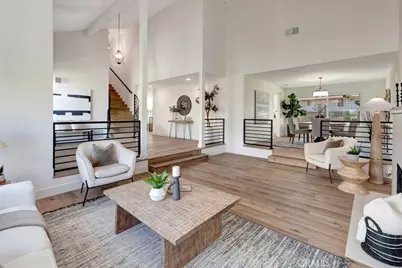 941 S Jay, Anaheim Hills, CA 92808 - Photo 4