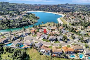 941 S Jay, Anaheim Hills, CA 92808 - Photo 36