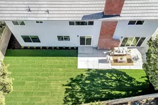 941 S Jay, Anaheim Hills, CA 92808 - Photo 14