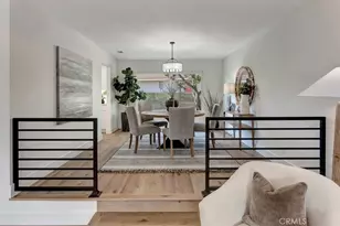 941 S Jay, Anaheim Hills, CA 92808 - Photo 6