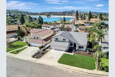 941 S Jay, Anaheim Hills, CA 92808 - Photo 30