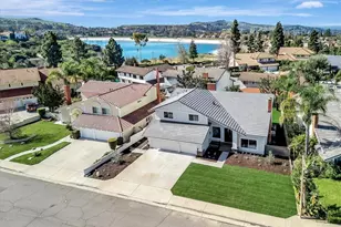 941 S Jay, Anaheim Hills, CA 92808 - Photo 30