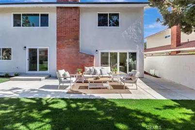 941 S Jay, Anaheim Hills, CA 92808 - Photo 26