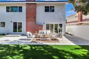 941 S Jay, Anaheim Hills, CA 92808 - Photo 26