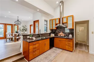 2207 Golden Cir, Newport Beach, CA 92660 - Photo 16