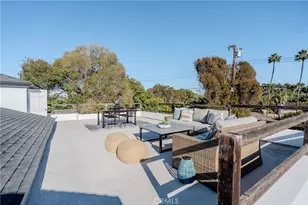 2207 Golden Cir, Newport Beach, CA 92660 - Photo 30