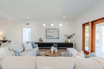 2207 Golden Circle, Newport Beach, CA 92660 - Photo 14