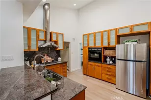 2207 Golden Cir, Newport Beach, CA 92660 - Photo 18