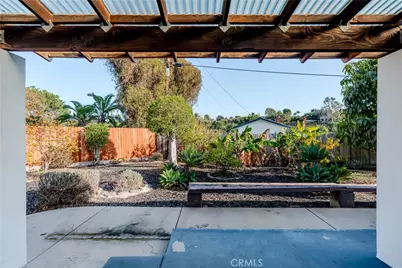 2207 Golden Circle, Newport Beach, CA 92660 - Photo 32