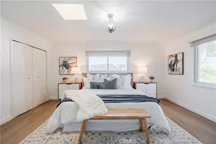 2207 Golden Cir, Newport Beach, CA 92660 - Photo 22