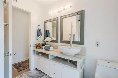 2207 Golden Circle, Newport Beach, CA 92660 - Photo 26