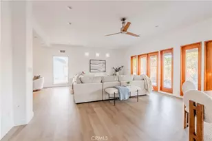 2207 Golden Cir, Newport Beach, CA 92660 - Photo 12