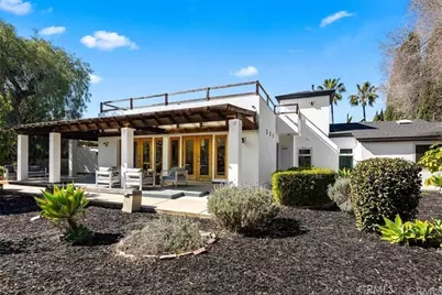 2207 Golden Circle, Newport Beach, CA 92660 - Photo 20