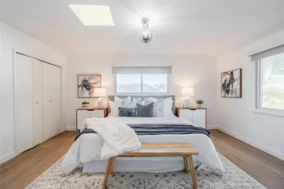 2207 Golden Circle, Newport Beach, CA 92660 - Photo 22