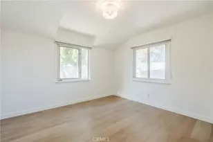 2207 Golden Cir, Newport Beach, CA 92660 - Photo 24