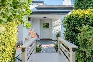 2207 Golden Cir, Newport Beach, CA 92660 - Photo 4