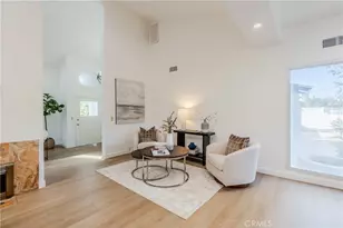 2207 Golden Cir, Newport Beach, CA 92660 - Photo 10