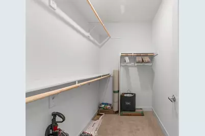 2608 Rivington, Irvine, CA 92612 - Photo 20