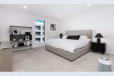 2608 Rivington, Irvine, CA 92612 - Photo 18