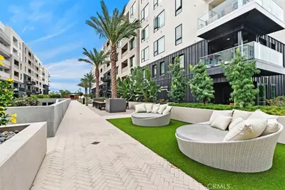 2608 Rivington, Irvine, CA 92612 - Photo 44