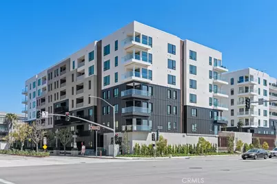 2608 Rivington, Irvine, CA 92612 - Photo 32