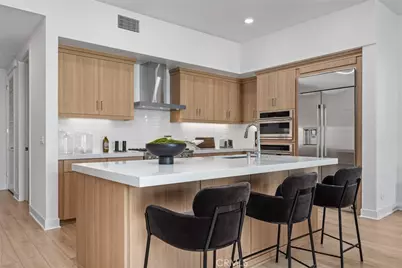 2608 Rivington, Irvine, CA 92612 - Photo 4