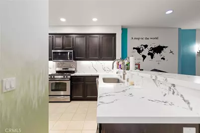 11353 Antonio, Stanton, CA 90680 - Photo 22