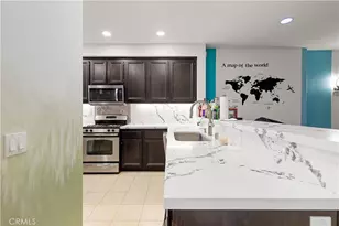 11353 Antonio, Stanton, CA 90680 - Photo 22