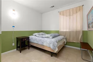 11353 Antonio, Stanton, CA 90680 - Photo 30