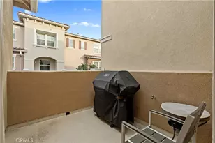 11353 Antonio, Stanton, CA 90680 - Photo 18