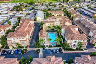 11353 Antonio, Stanton, CA 90680 - Photo 2