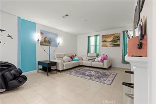 11353 Antonio, Stanton, CA 90680 - Photo 14