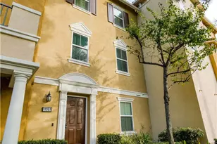 11353 Antonio, Stanton, CA 90680 - Photo 1