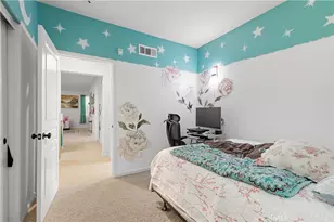 11353 Antonio, Stanton, CA 90680 - Photo 26