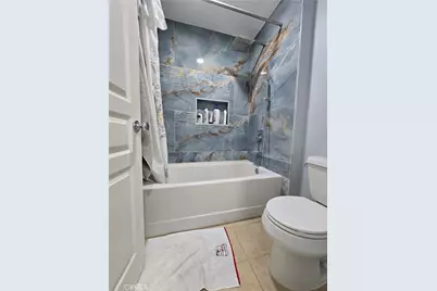 11353 Antonio, Stanton, CA 90680 - Photo 24