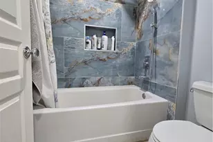 11353 Antonio, Stanton, CA 90680 - Photo 24