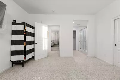 11353 Antonio, Stanton, CA 90680 - Photo 34