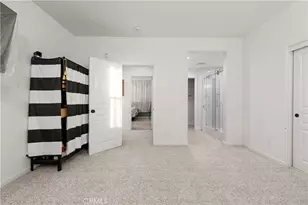 11353 Antonio, Stanton, CA 90680 - Photo 34