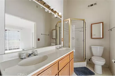 16008 La Salle Avenue #11, Gardena, CA 90247 - Photo 12