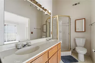 16008 La Salle Ave, Gardena, CA 90247 - Photo 12