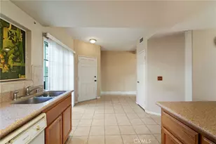 16008 La Salle Ave, Gardena, CA 90247 - Photo 6