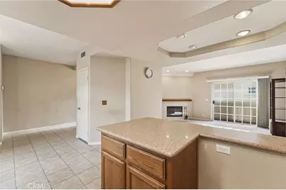 16008 La Salle Avenue #11, Gardena, CA 90247 - Photo 8