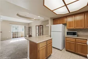 16008 La Salle Ave, Gardena, CA 90247 - Photo 4