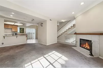 16008 La Salle Avenue #11, Gardena, CA 90247 - Photo 1