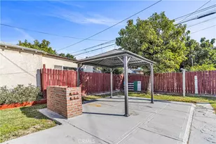 6034 Lime, Long Beach, CA 90805 - Photo 30