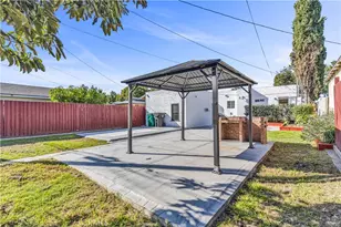 6034 Lime, Long Beach, CA 90805 - Photo 34