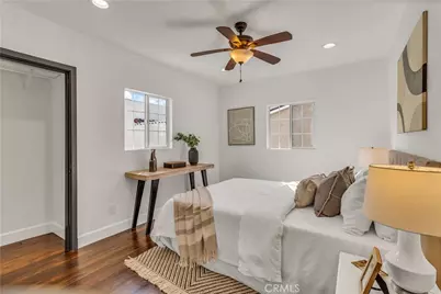 6034 Lime, Long Beach, CA 90805 - Photo 22